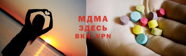 a pvp Бородино