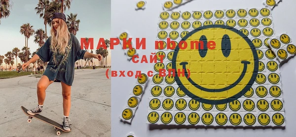 a pvp Бородино