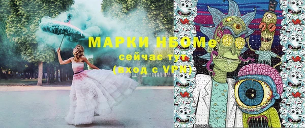 a pvp Бородино