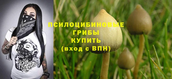 кристаллы Бронницы